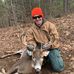 Daren Trudeau - Facebook