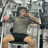 Darien Trudeau - @darientrudeau - TikTok