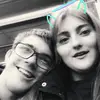 Darren - @darren123451 - TikTok