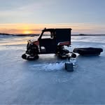 Darren Trudeau - @trudeaudarren - Instagram