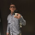 DARREN TRUDEAU - @darren.trudeau - Instagram