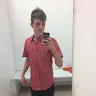 Darren Trudeau - @darrentrudeau49 - TikTok