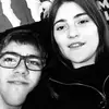 Darren Trudeau - @darrentrudeau - TikTok