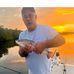 Darren Trudeau - Facebook