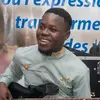 Darren B215 - @darrentsoni - TikTok