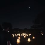 Darren Tso - @d.ztso - Instagram