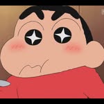 Darren Tso - @darrentso1010 - Instagram