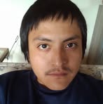 Darren Tso - Facebook