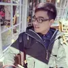 Darren Tso - @darren.tso1 - TikTok