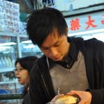 Darren Tso - @tsodarren - Instagram