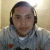 Darren Tsosie699 - @darrentsosie699 - TikTok