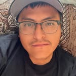 Darren Tsosie - @darren_tso - Instagram