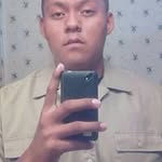 Darren Tsosie Jr. - @darren_tsosie_jr - Instagram