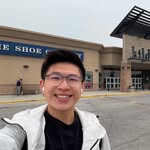 Darren Tsou - @darrentsou - Instagram