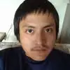 darrentso5 - @darrentso5 - TikTok