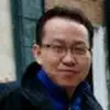 darrentsong - @darrentsong - TikTok