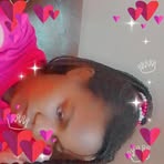Doreen Tsoni - Facebook