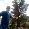 Double R - @darrentsosie4 - TikTok