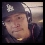 I AM AI - @darrentsosie2121 - Instagram