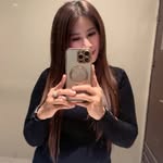 Putry ayunira❤️ - @darrent_soeandi - Instagram