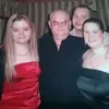 Darren Tully185 - @darrentully2 - TikTok