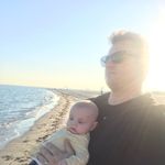 Darren Tully - @inthedtullz - Instagram