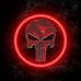 Darren Tully - Facebook