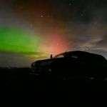 Darren Tully - @darrentully - Instagram