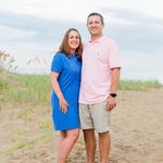 Darren Tully - @hoostully - Instagram