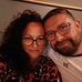 Darren Tully - Facebook