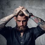 Darren Tully - @tullydarren8 - Instagram