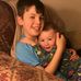 Darren Tully - Facebook