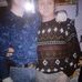 Darren Tully - Facebook