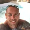 Darren Tully - @darrentully - TikTok