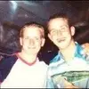 Darren William James Tully - @daztully356 - TikTok