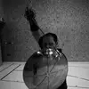darrentully50 - @darrentully50 - TikTok