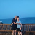 Darren Twigg - Facebook
