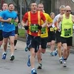 Darren Twigg - @darren.twigg - Instagram