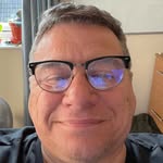 Darren Twigg - @twiggie1624 - Instagram