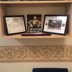 Darren Twigg - Facebook