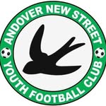 Darren Twigg - @ansy_u18_jpl - Instagram