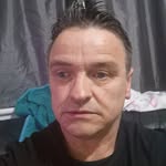 Darren Twigg - @darrentwigg - Instagram