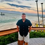 Darren Twigg - @delta_tango2 - Instagram