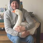 Darren Twigg - @darren.twigg.526 - Instagram