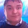 Darren Twigg - @darrentwigg - TikTok