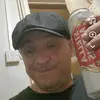 Darren Twigg - @darren.twigg3 - TikTok