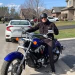 Darren Twigger - @darrentwigger - Instagram
