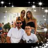 Darren Twigger - @darrentwigger - TikTok