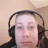 Darren Twigglet - @darren.twigglet - TikTok