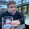 darrentwigg966 - @darrentwigg966 - TikTok